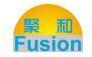 Fushion 聚和