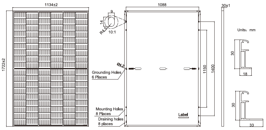 product-854-417