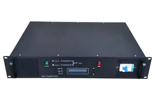c2e562397ac9d0a1db7c0238b5fb0588 c2e562397ac9d0a1db7c0238b5fb0588