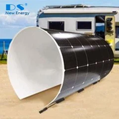 Слънчев панел