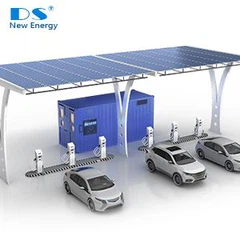 Монтажна конструкция