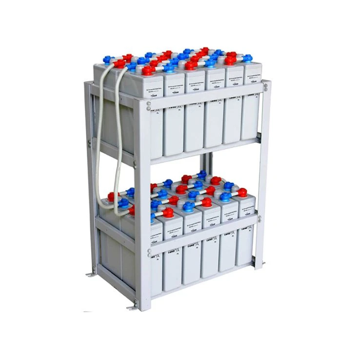 10kw Residential Stand Alone Solar Panel System