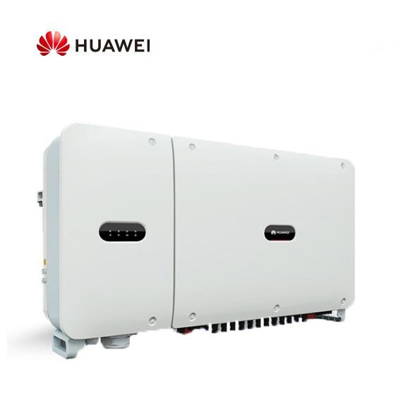 15kw Residential Storage PV Panel System