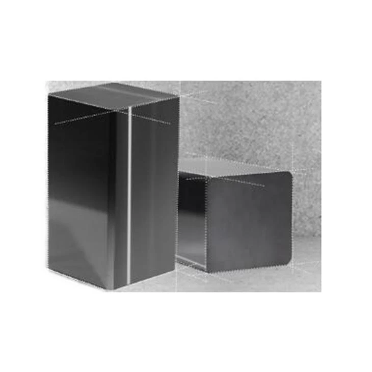 N Type Monocrystalline Solar Wafer