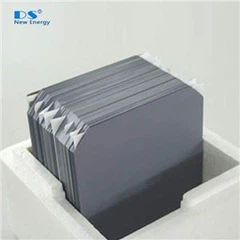 Слънчева вафла