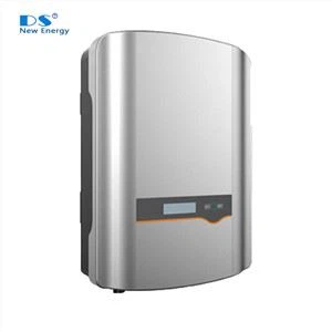 На мрежов инвертор 2K-S / 2K5-S / 3K-S